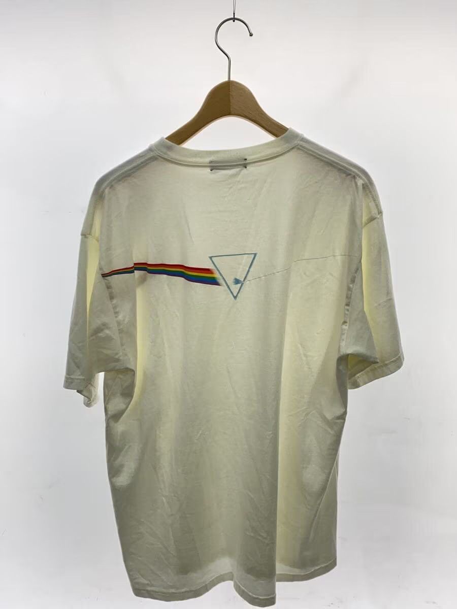 Undercover Pink Floyd "The Dark Side of the Moon" Tee Size US XL / EU 56 / 4 - 2 Thumbnail