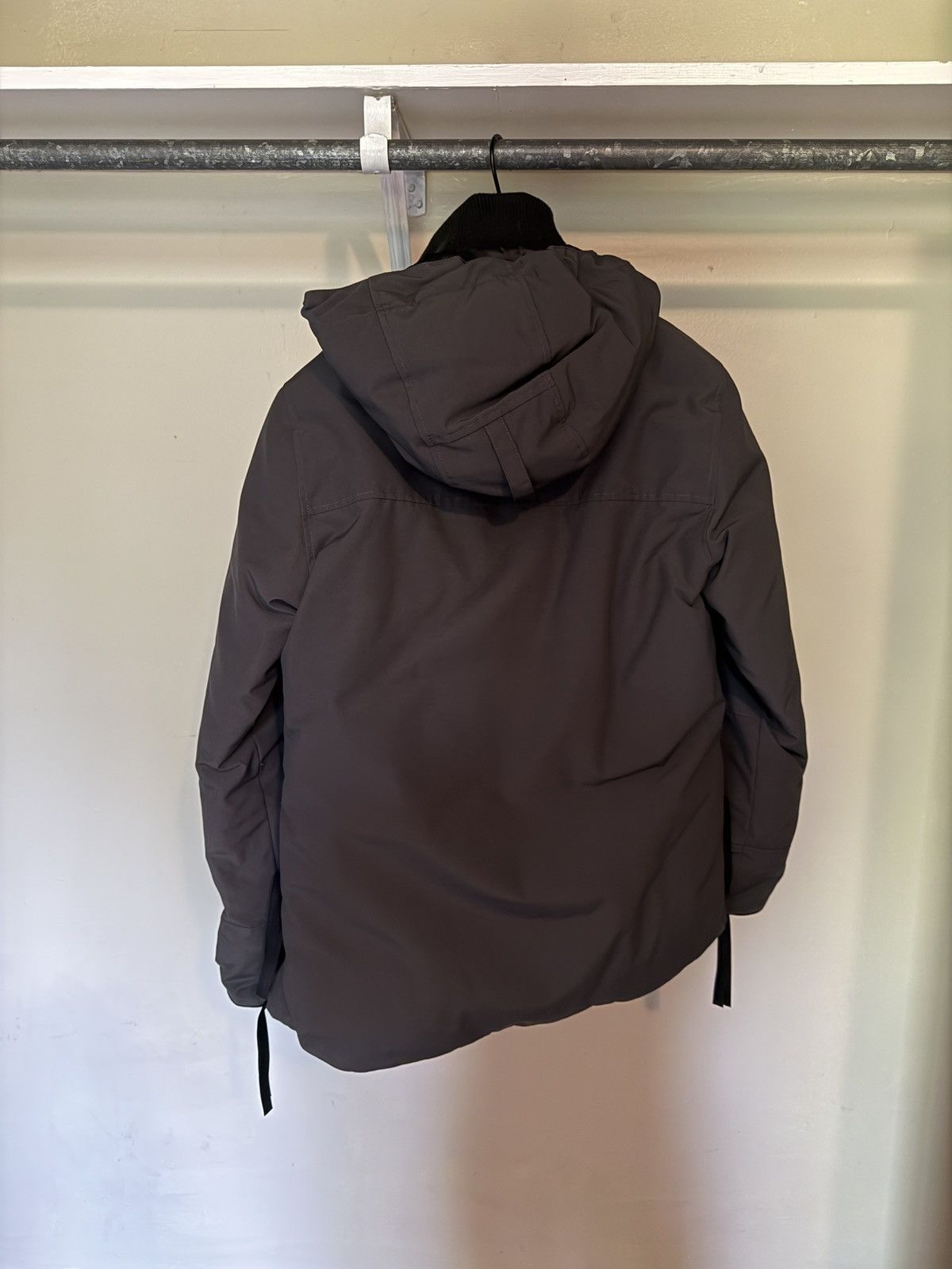 Canada Goose Canada Goose Maitland Down Parka Size US S / EU 44-46 / 1 - 5 Thumbnail