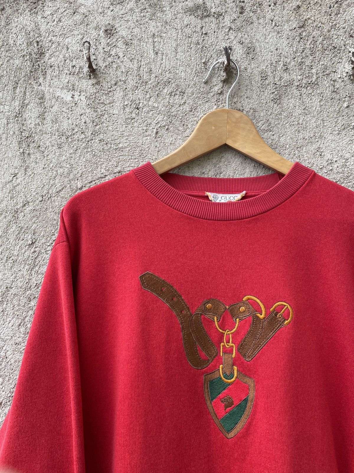 Hysteric Glamour × Japanese Brand × Vintage Hysteric Glamour
