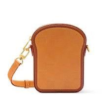Louis Vuitton Louis Vuitton Ultra Rare M26984 Toast Wearable Wallet Size ONE SIZE - 2 Thumbnail