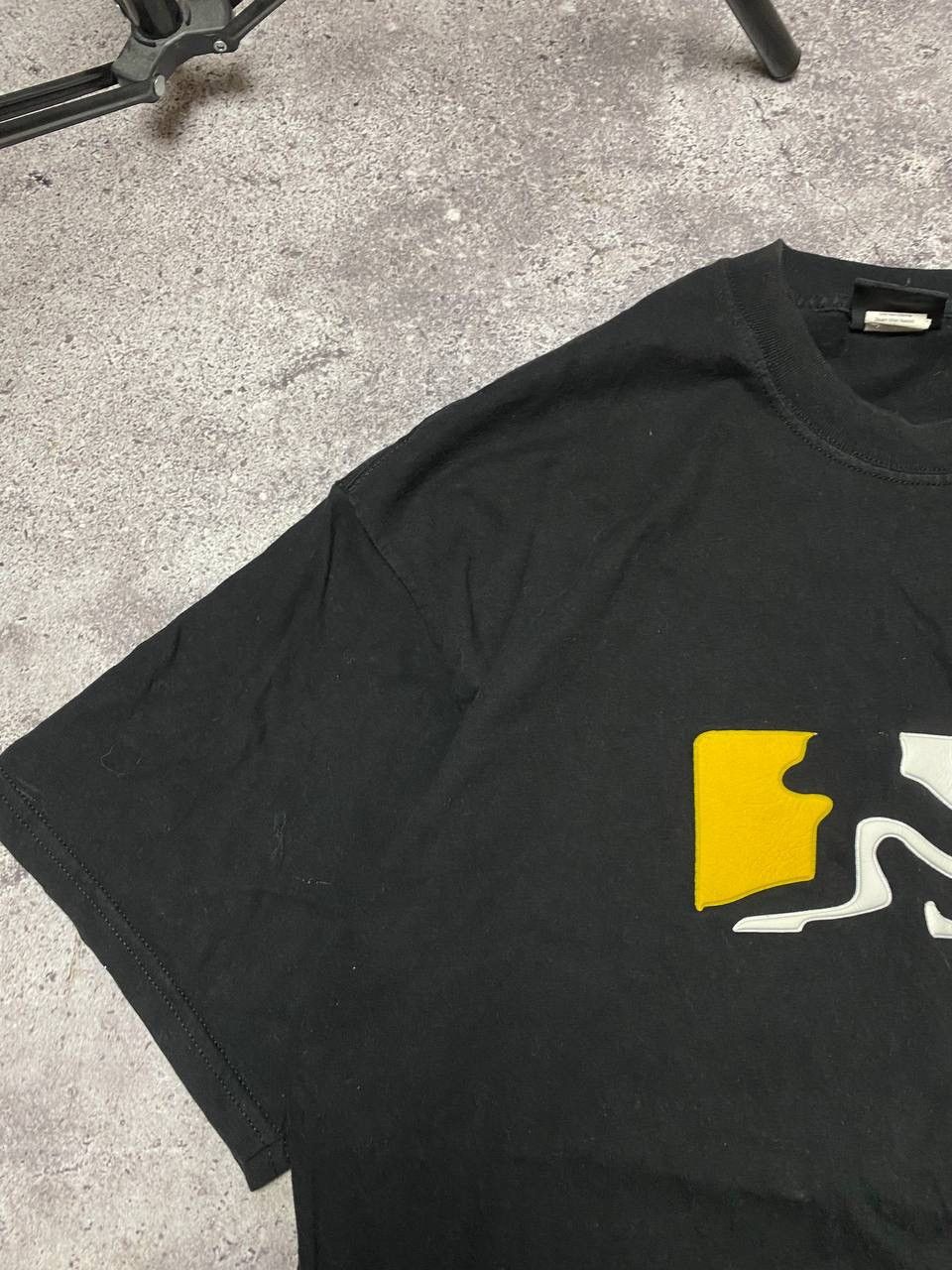 DrunknMunky × Vintage Vintage drunknmunky y2k skate street wear drunkn munky tee Size US XL / EU 56 / 4 - 5 Thumbnail