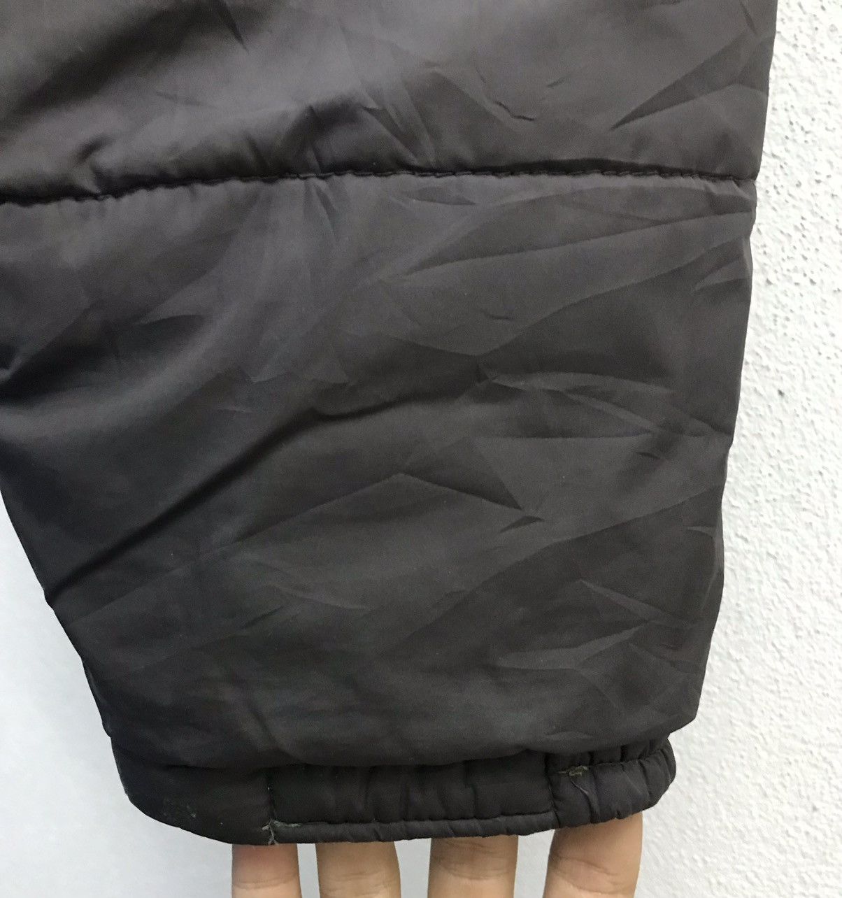 Japanese Brand × Vintage Vintage Gerry DuPont Thermolite Plus Jacket Size US L / EU 52-54 / 3 - 17 Thumbnail