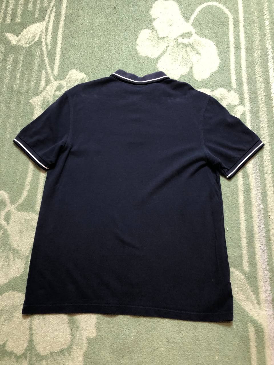 Fred Perry Fred Perry Polo Size US XL / EU 56 / 4 - 17 Thumbnail