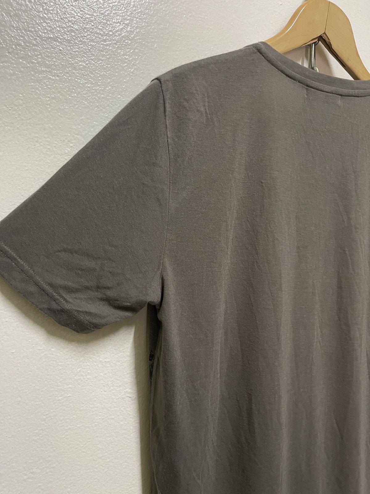 Tornado Mart Tornado Mart V Neck Printed Size US L / EU 52-54 / 3 - 8 Thumbnail
