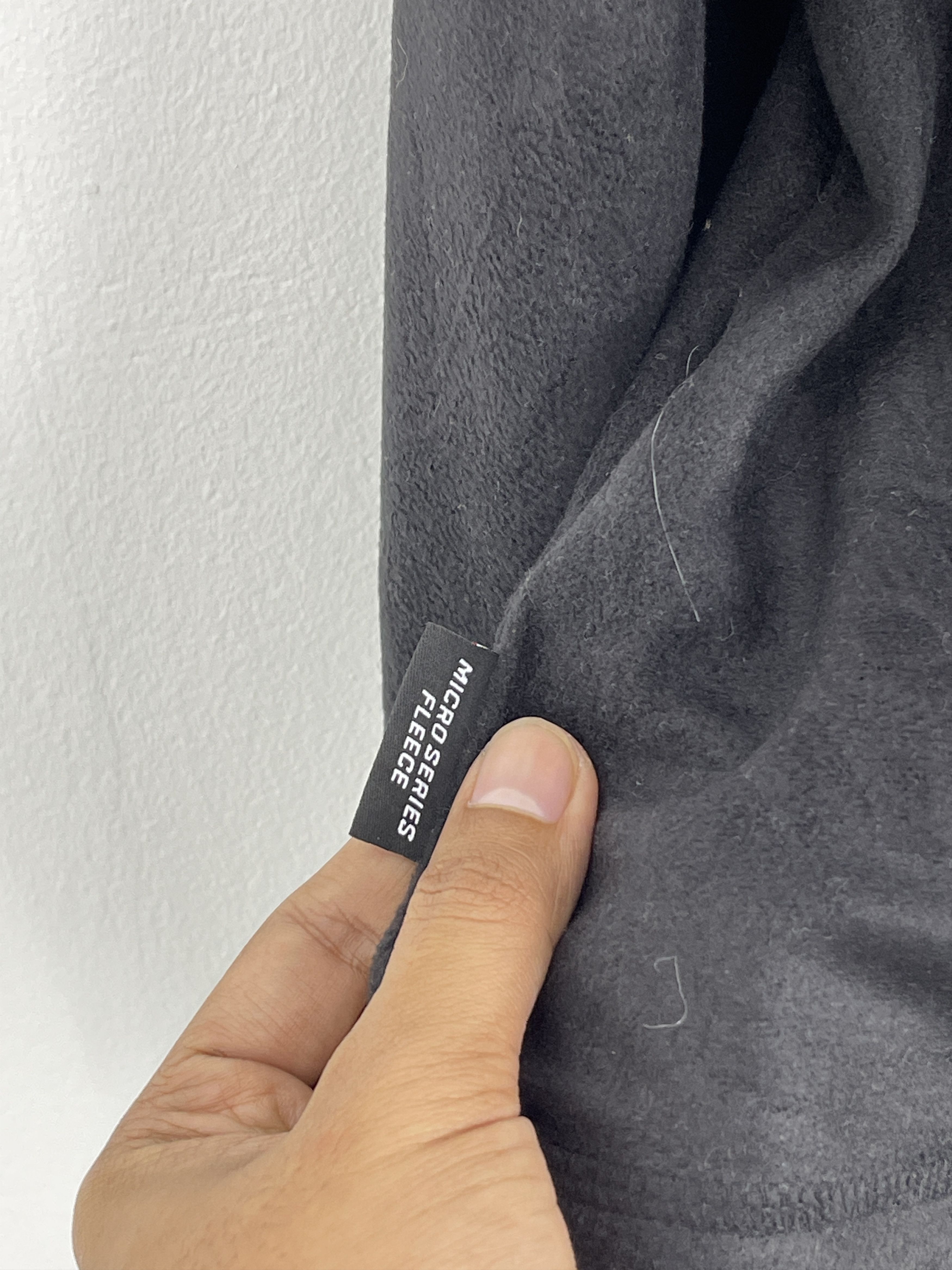 Helly Hansen Vintage Helly Hansen Zipper Fleece Jacket JA0037 Size US M / EU 48-50 / 2 - 11 Thumbnail