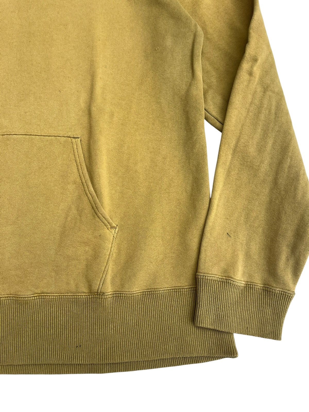 Japanese Brand Vintage 68& Brothers new york Size US M / EU 48-50 / 2 - 5 Thumbnail