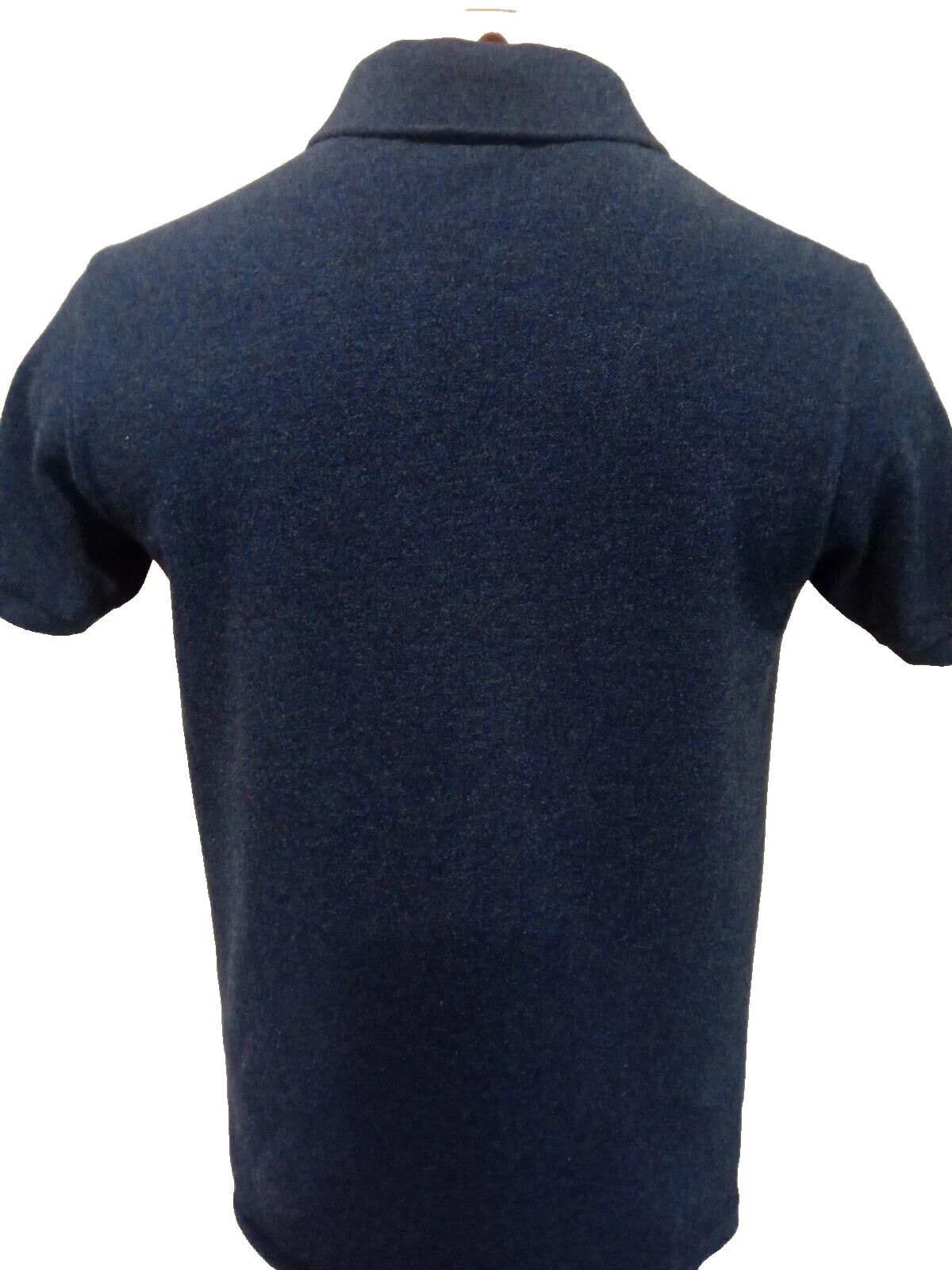 Lacoste Lacoste Polo Shirt Blue Boys. Size 16 Y / XS Size US XS / EU 42 / 0 - 4 Thumbnail