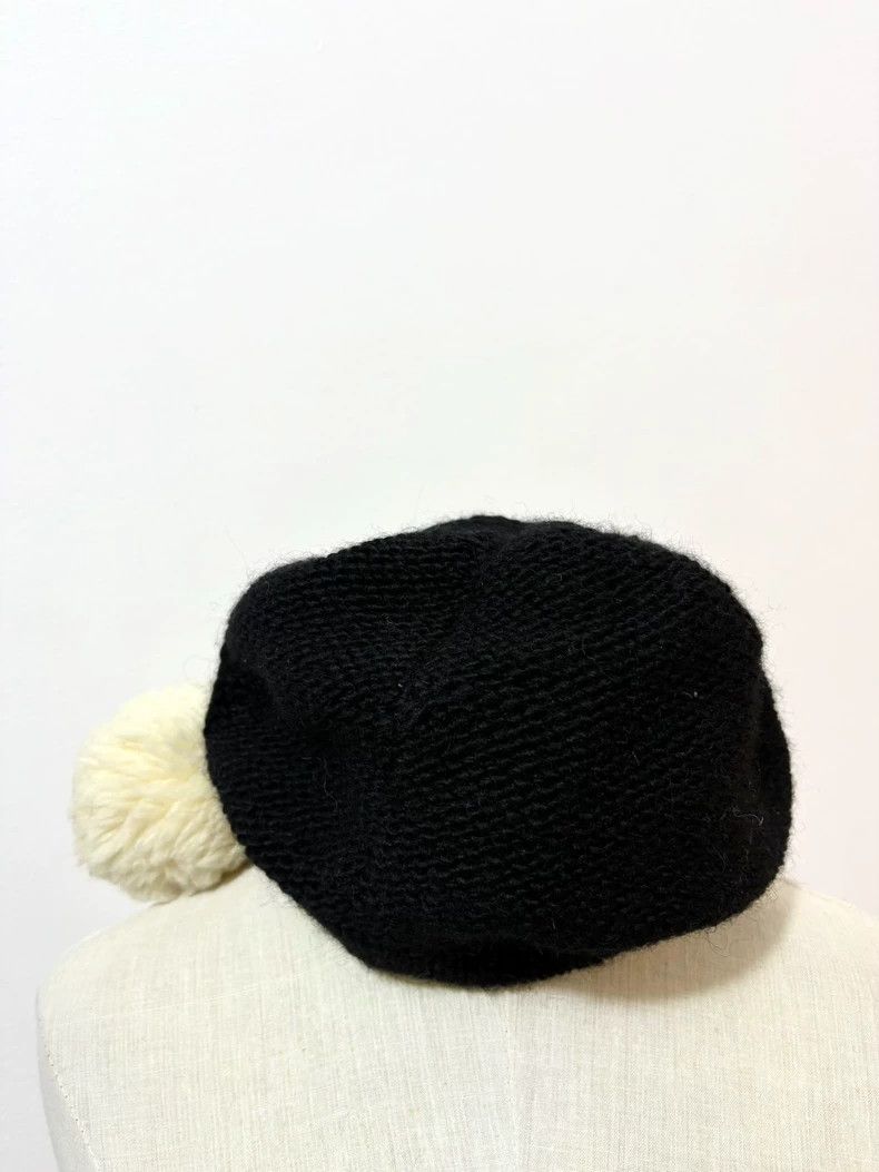 Vivienne Westwood Vivienne Westwood Mid-19th century black Saturn love ball Size ONE SIZE - 3 Thumbnail