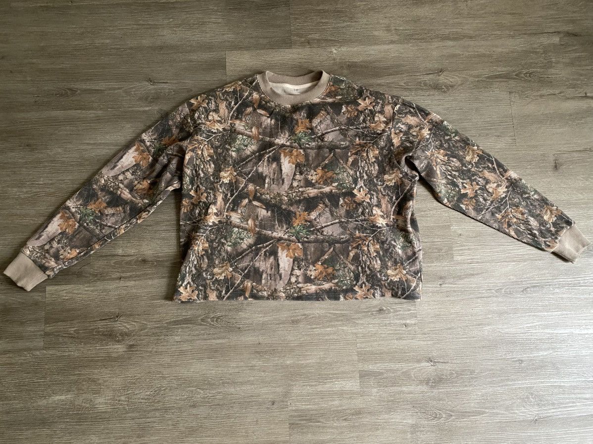 The GV Gallery Gv Gallery Raspberry Hills long Sleeve Size US XS / EU 42 / 0 - 1 Thumbnail