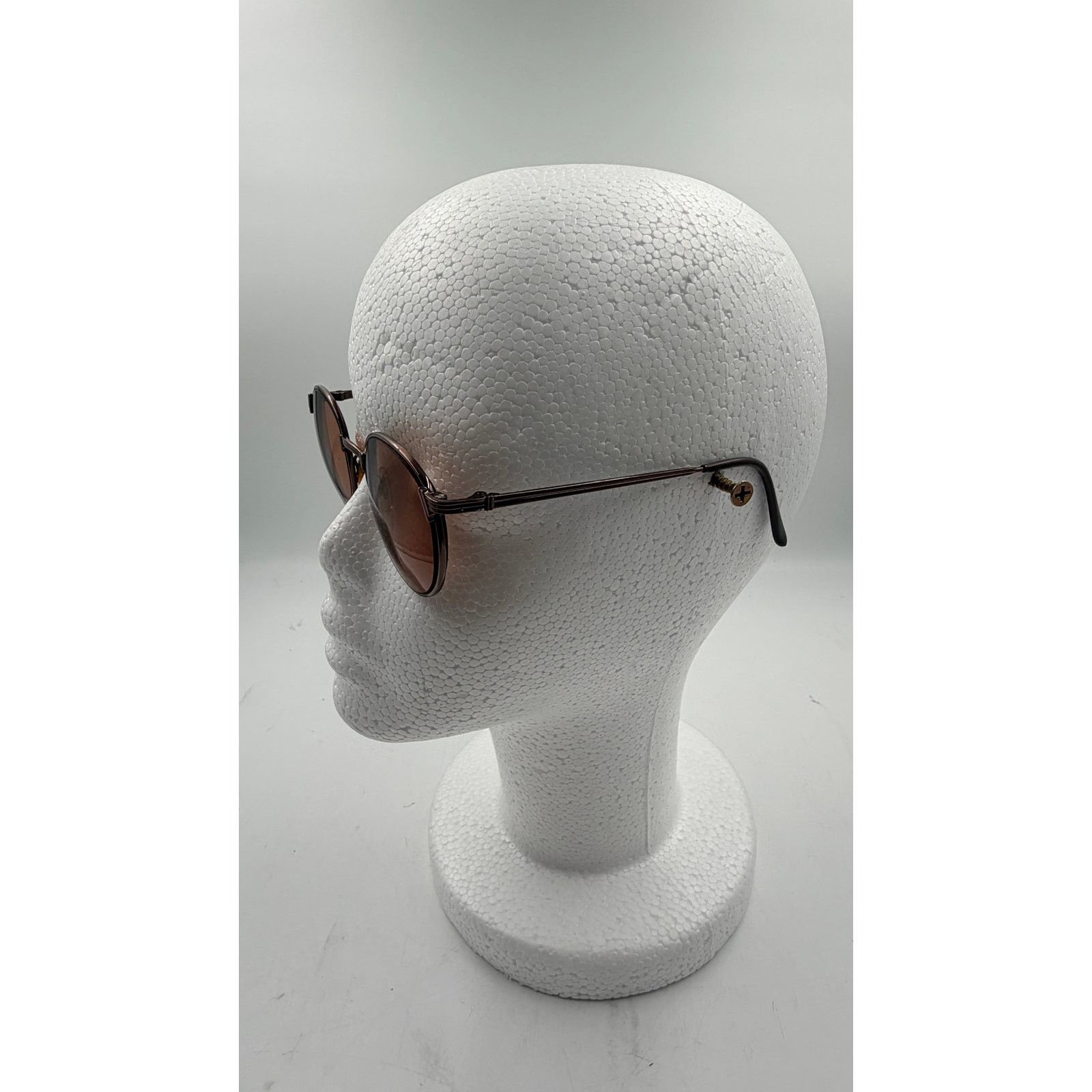Other Heartland Collection HC261 Eyeglass Frames 48-18-130MM Size ONE SIZE - 2 Thumbnail