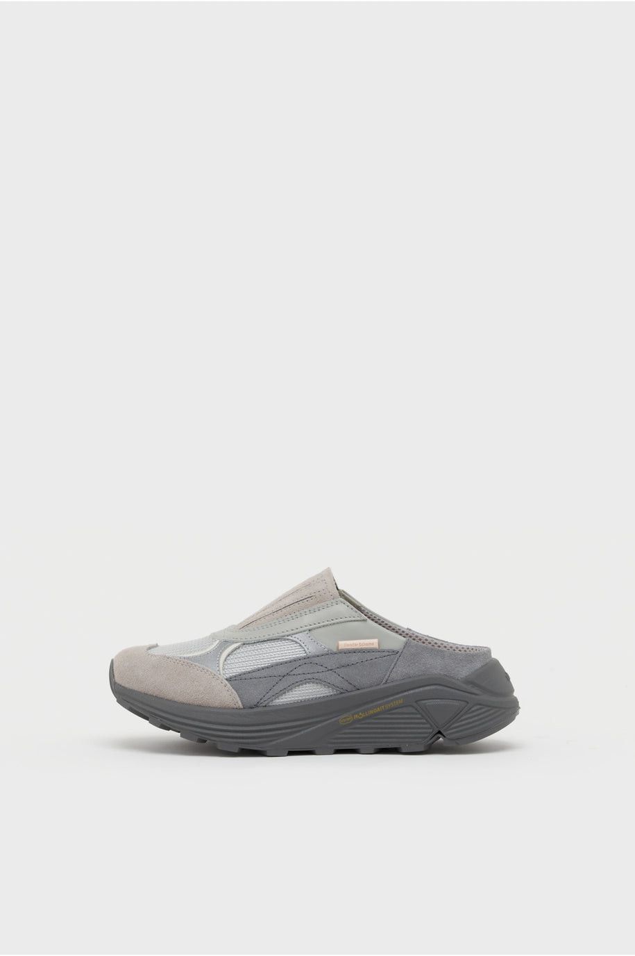Hender Scheme Polar Mule Size US 8.5 / EU 41-42 - 2 Thumbnail
