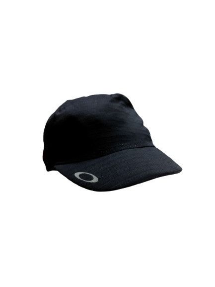 Oakley Oakley Hat Size ONE SIZE - 1 Thumbnail