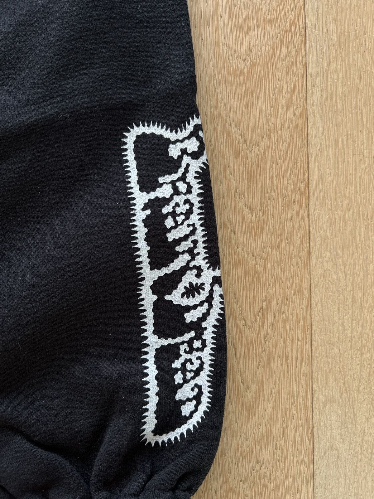 Brain Dead Brain dead joggers Size US 34 / EU 50 - 5 Thumbnail