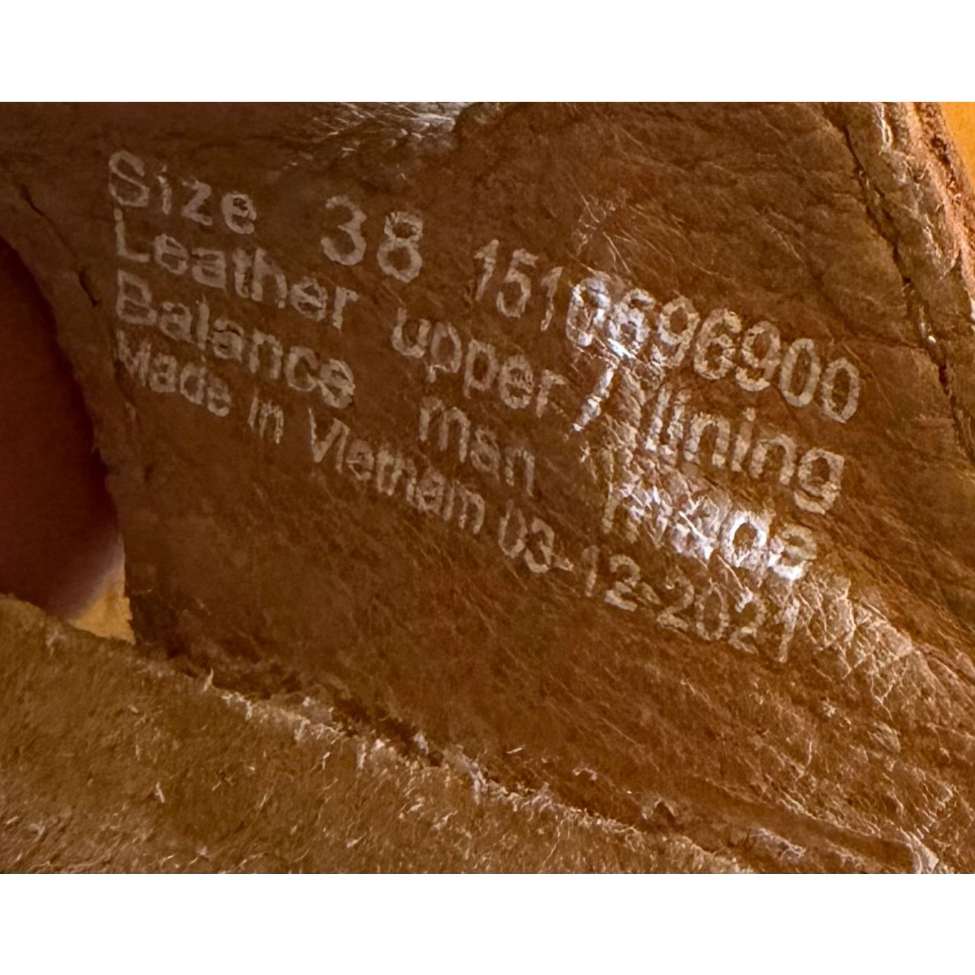 Dansko Dansko Maddy Slide Sandals Womens Brown 7.5M Size US 7.5 / IT 37.5 - 2 Thumbnail
