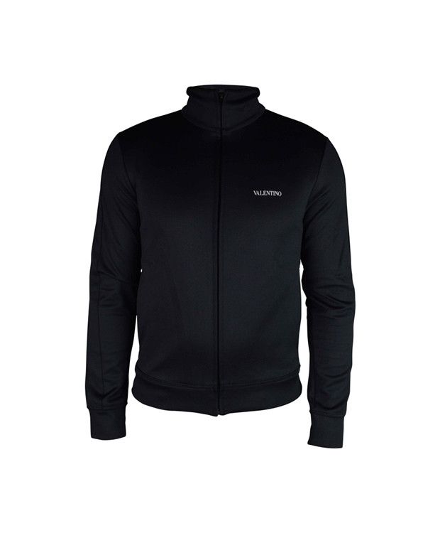 Valentino Sweatshirt Size US S / EU 44-46 / 1 - 1 Preview