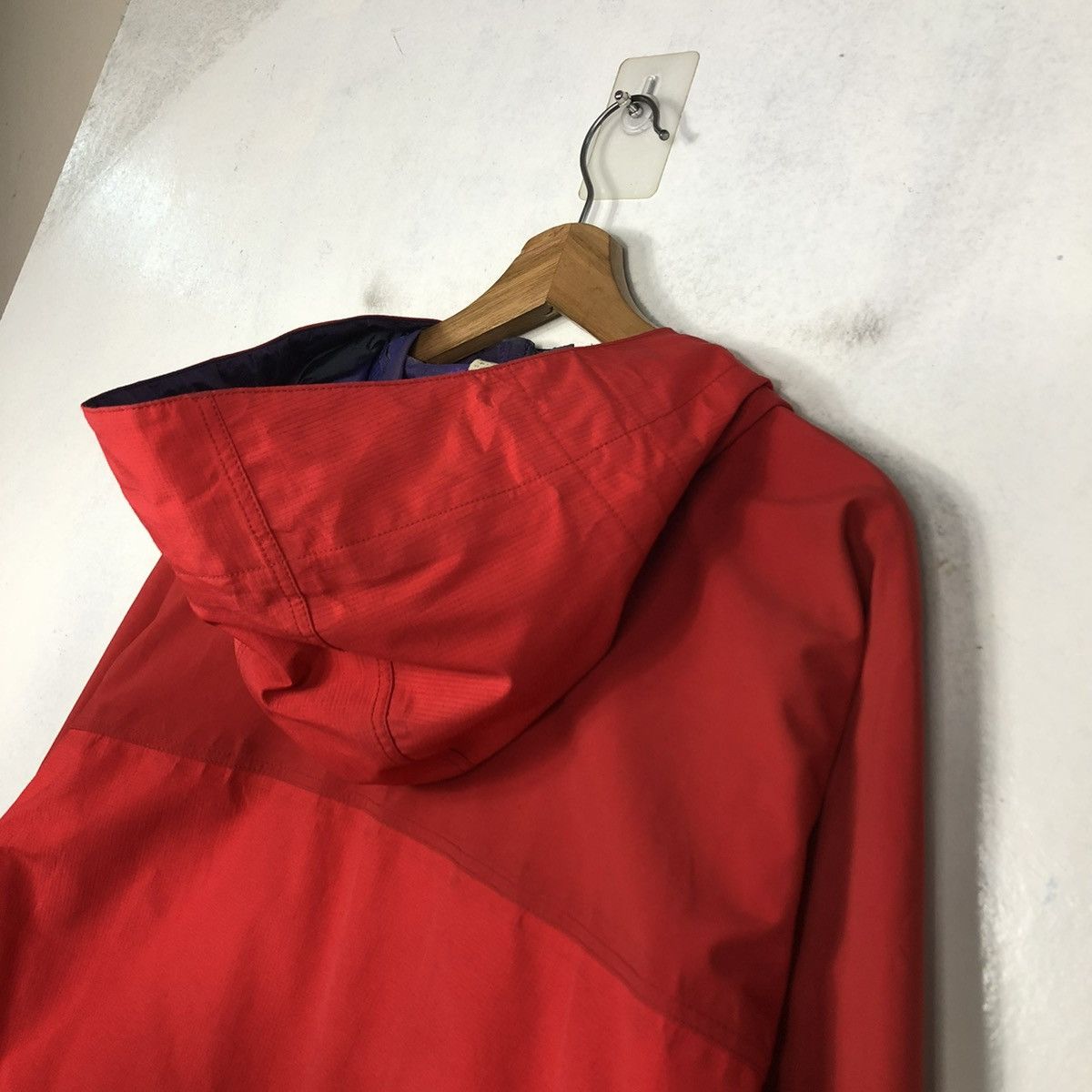 Patagonia × Vintage 📌VINTAGE HUNTING JACKET SURVIVAL PATAGONIA CARGO POCKET Size US M / EU 48-50 / 2 - 10 Thumbnail