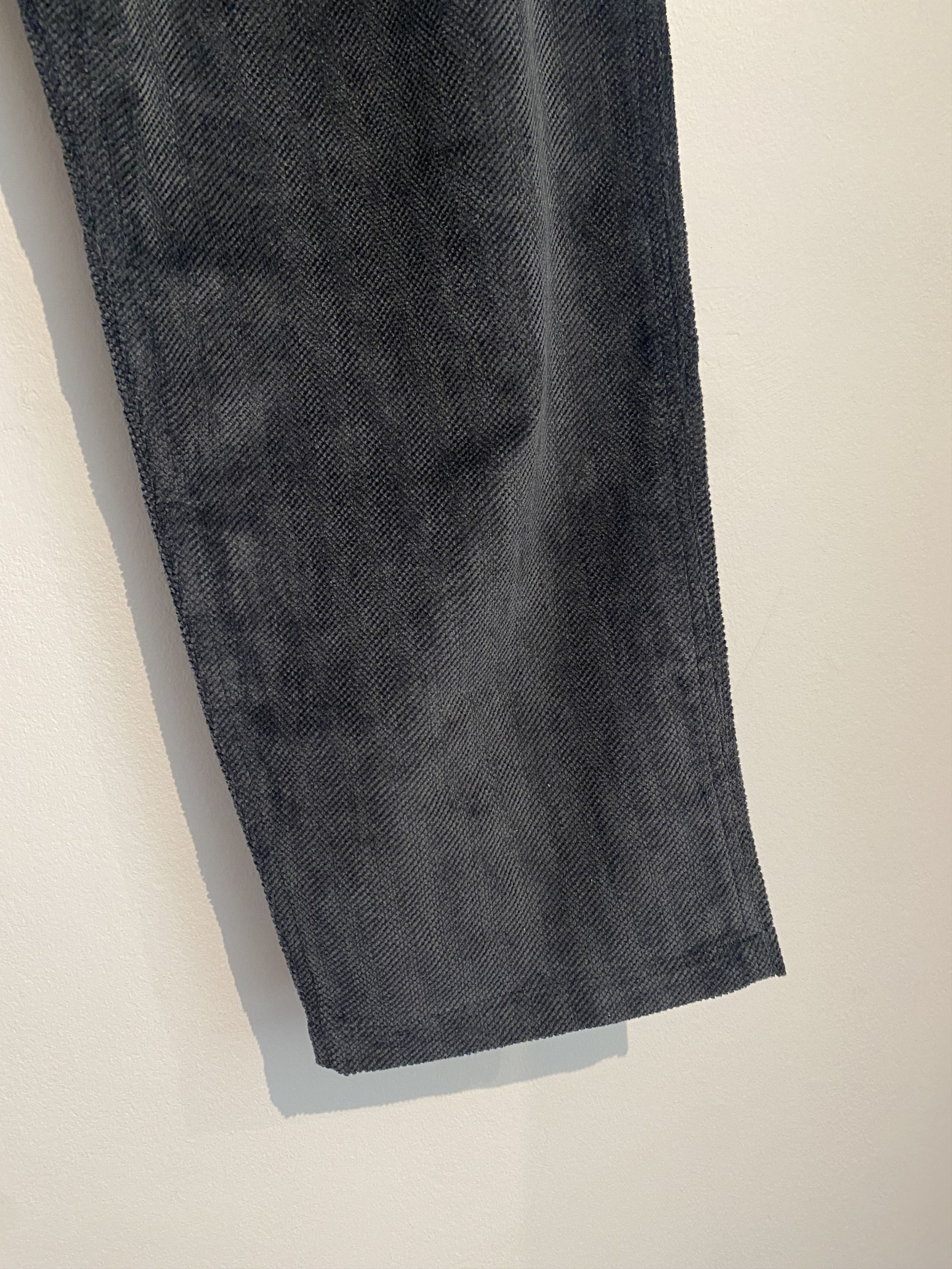 South2 West8 South2 West8 Drawstring Pants Size US 32 / EU 48 - 4 Thumbnail