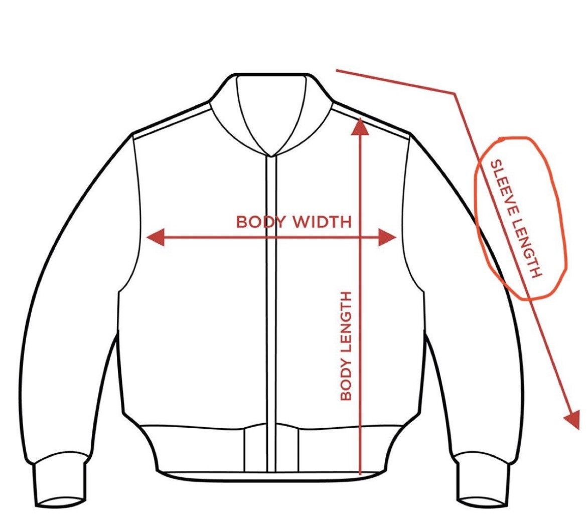 Edwin Vintage Edwin Full Zipper Jacket Rare Design Size US L / EU 52-54 / 3 - 12 Thumbnail