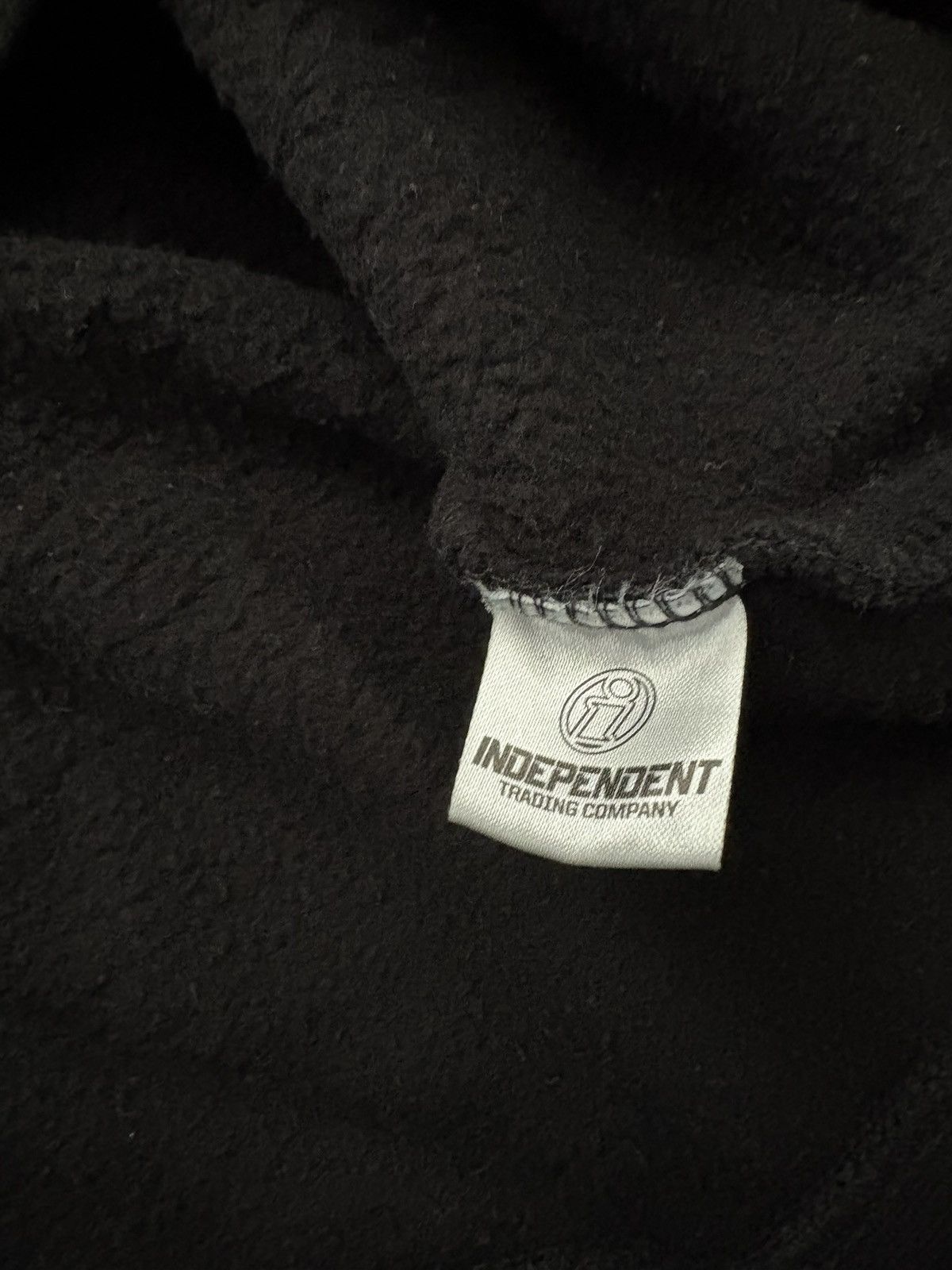 Other Che rest in bass tour hoodie Size US L / EU 52-54 / 3 - 6 Thumbnail