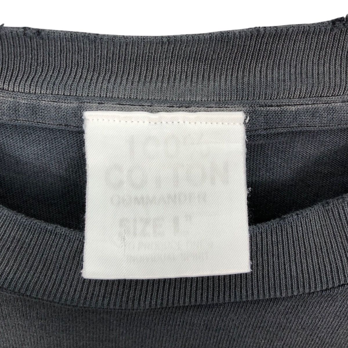Japanese Brand Vintage Like Touch Me Im Sick T-Shirt Japanese Brand Size US L / EU 52-54 / 3 - 6 Thumbnail