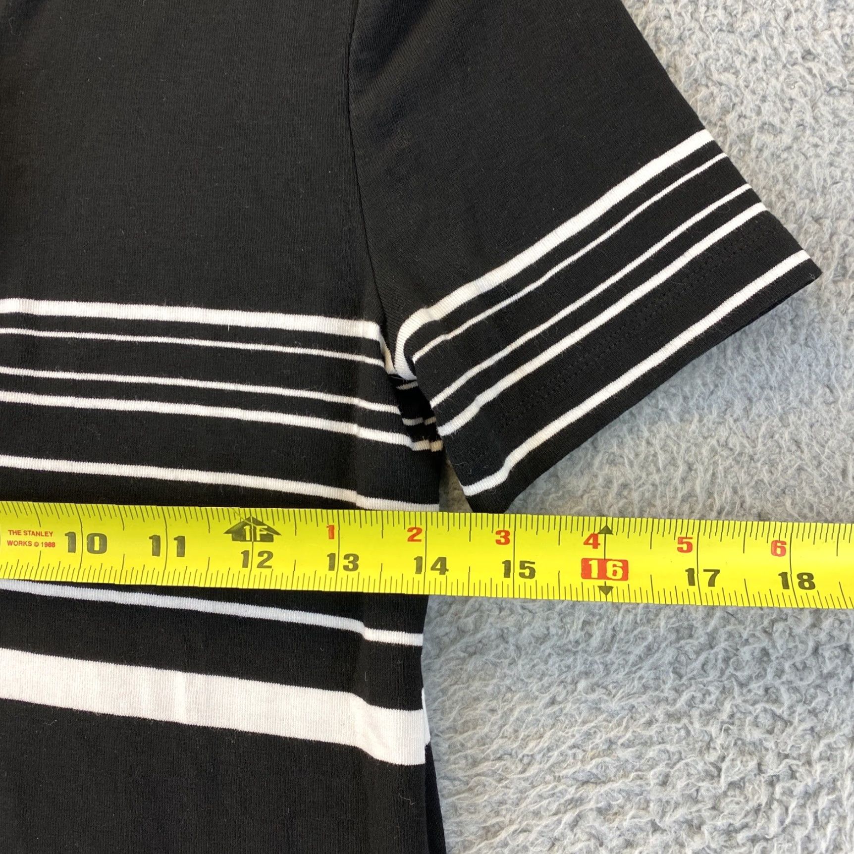 White House Black Market White House Black Market Dress Women's Size XS Pullover Ladies /64-27 Size XS / US 0-2 / IT 36-38 - 5 Thumbnail