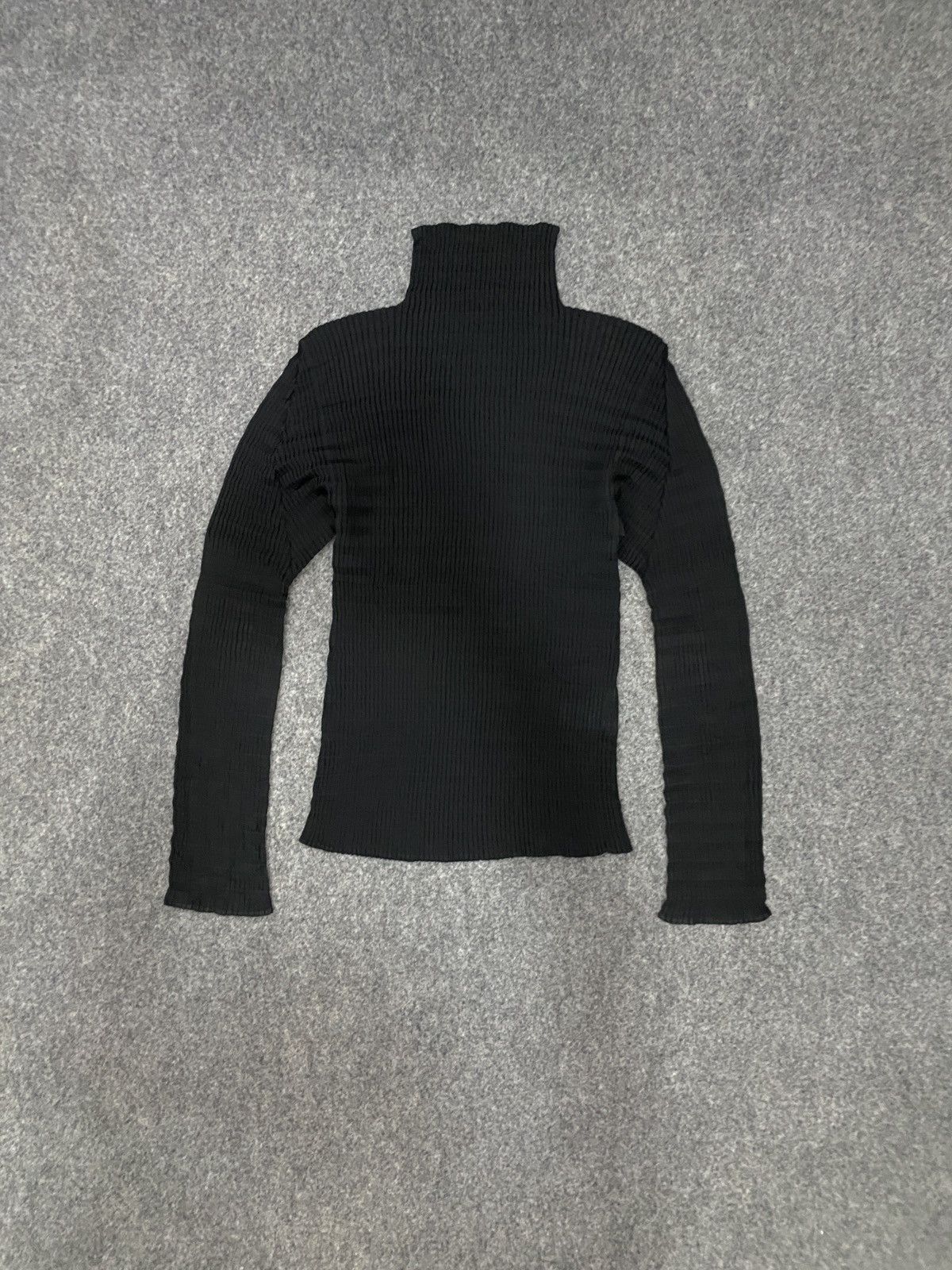 Issey Miyake Issey Miyake Mesh Size M / US 6-8 / IT 42-44 - 5 Thumbnail