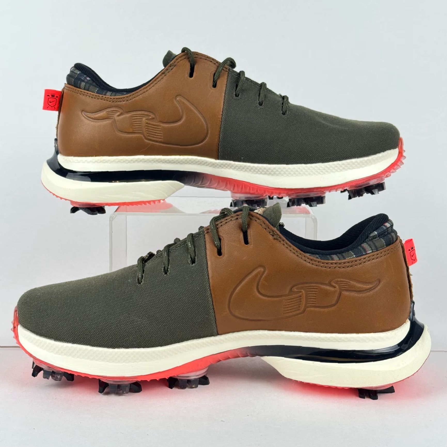 Nike VINTAGE Size US 5 / EU 37 - 2 Thumbnail