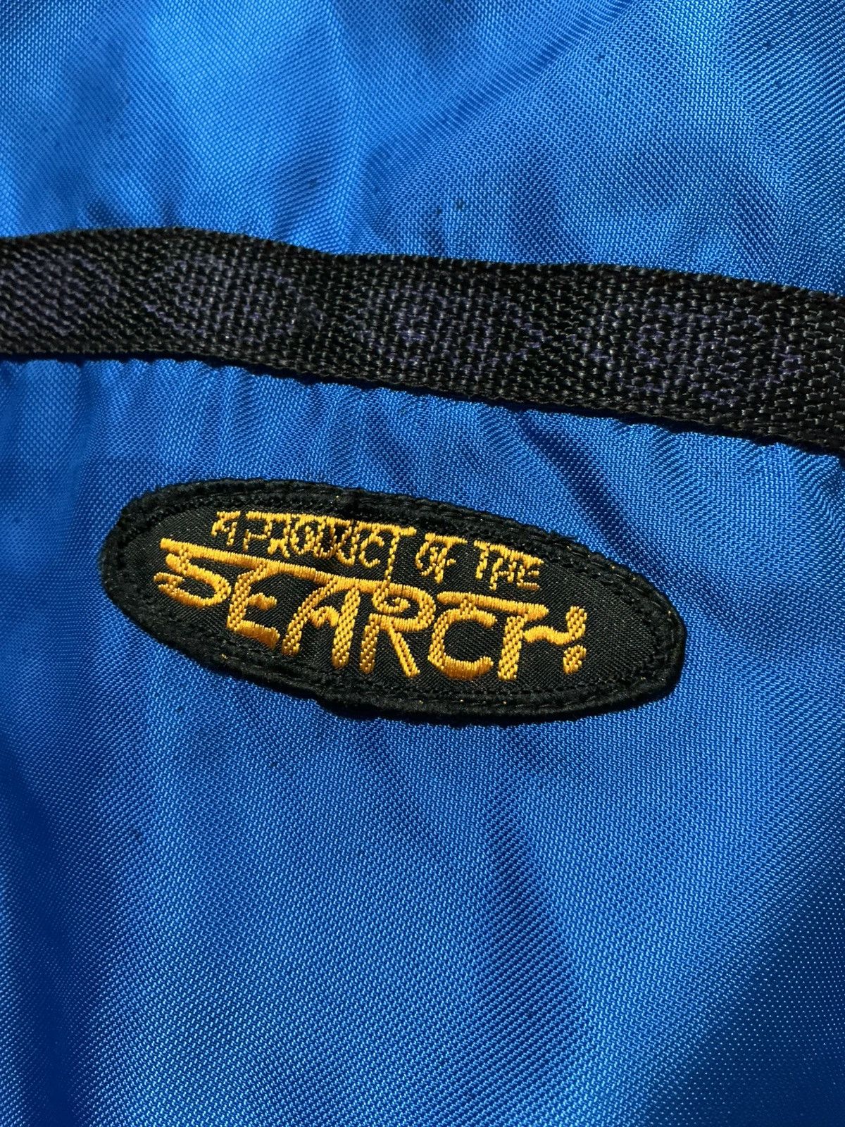 Rip Curl Vintage 90s Rip Curl ALP 3000 Snow Ski Snowboarding Jacket Size US XL / EU 56 / 4 - 21 Thumbnail