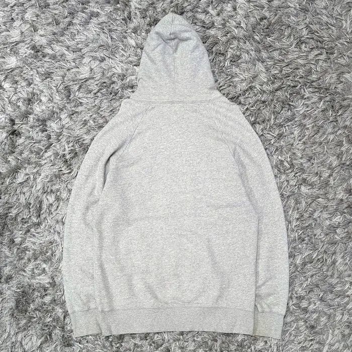 Keith Haring Keith Haring x UT Japan American Flag Sweatshirts Hoodie Size US XL / EU 56 / 4 - 2 Thumbnail