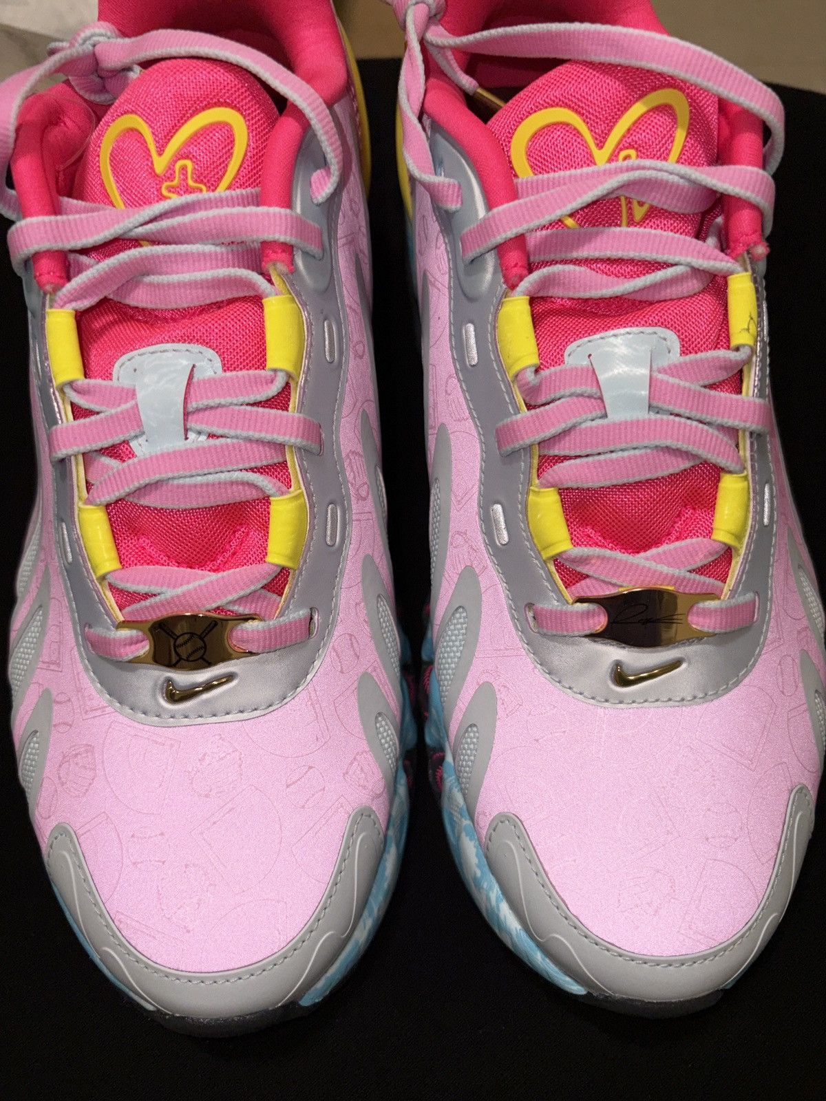 Nike Doerbecher Nike Air Max DN8 Size US 7 / IT 37 - 8 Thumbnail