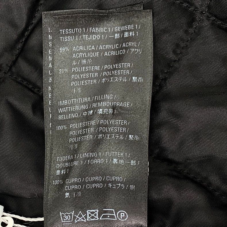 Other Balenciaga size 34 Black logo letter bullet screen full pr Size XXS / US 00 / IT 34 - 7 Thumbnail