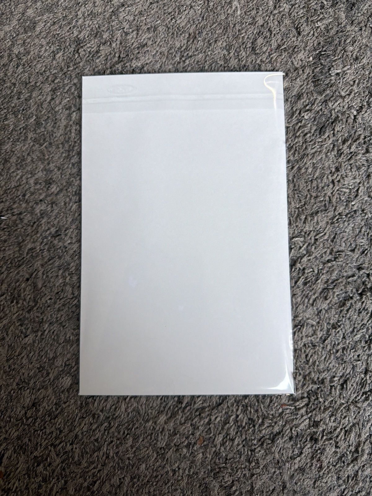 DC Comics 2025 DC Comics Harley Quinn & The Suicide Squad #1 Comic Size ONE SIZE - 2 Thumbnail