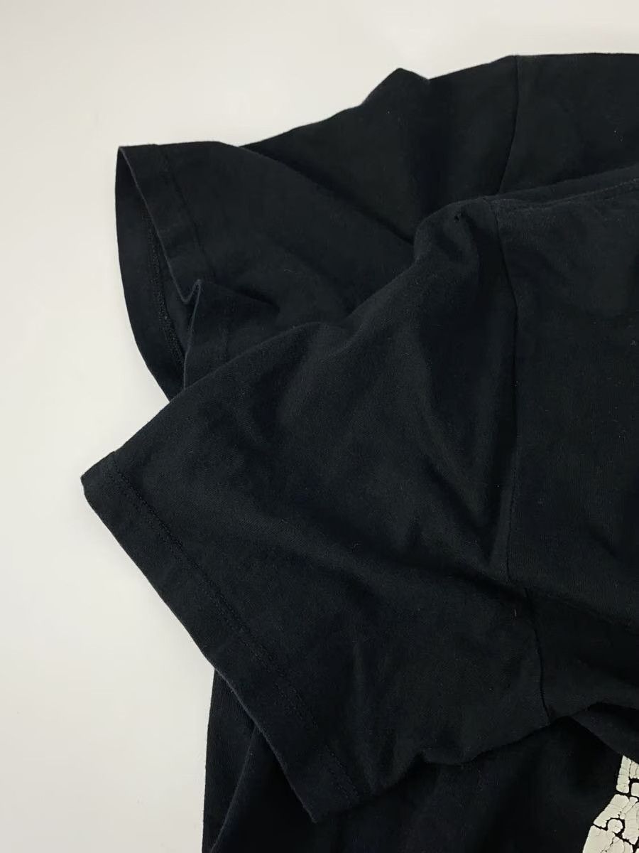 Maison Margiela Puzzle Tee Size US S / EU 44-46 / 1 - 3 Thumbnail