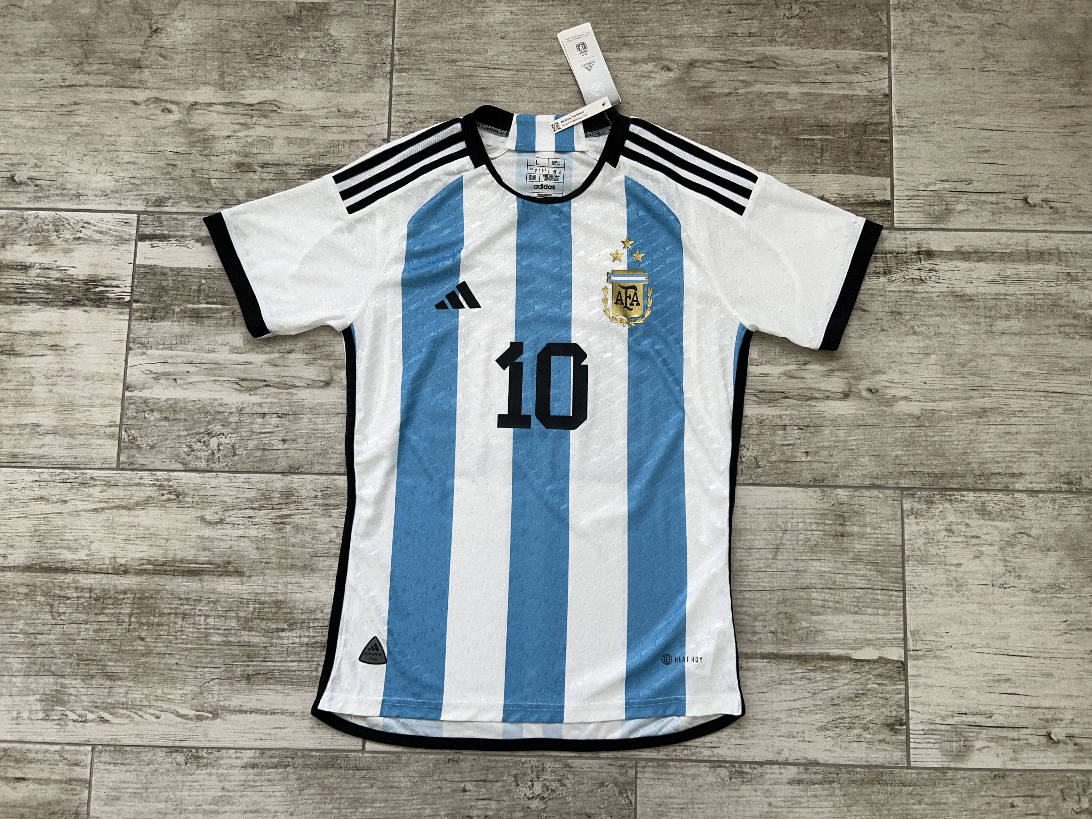 Adidas us größe 10 en argentina best sale