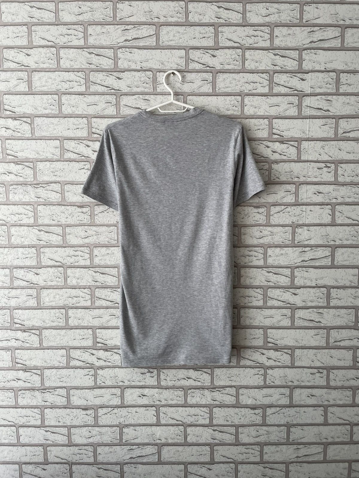 Vintage Vivienne Westwood Underwear T Shirt Tee Size US M / EU 48-50 / 2 - 10 Thumbnail