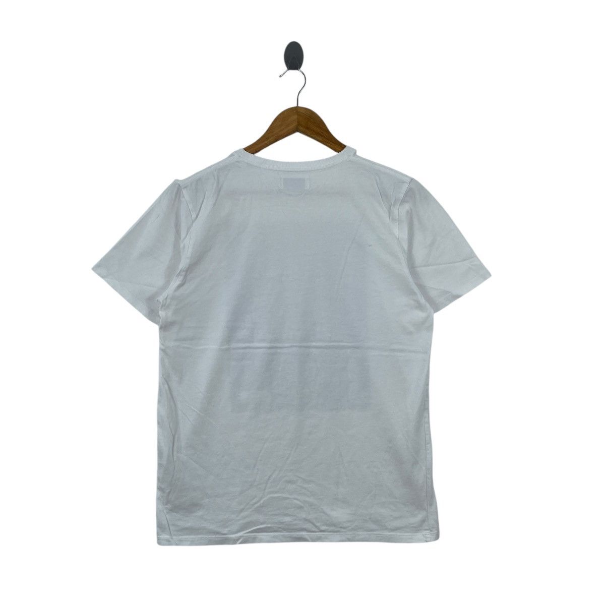 Saturdays NYC Saturdays New York City Pop Art Tshirt Size US S / EU 44-46 / 1 - 4 Thumbnail