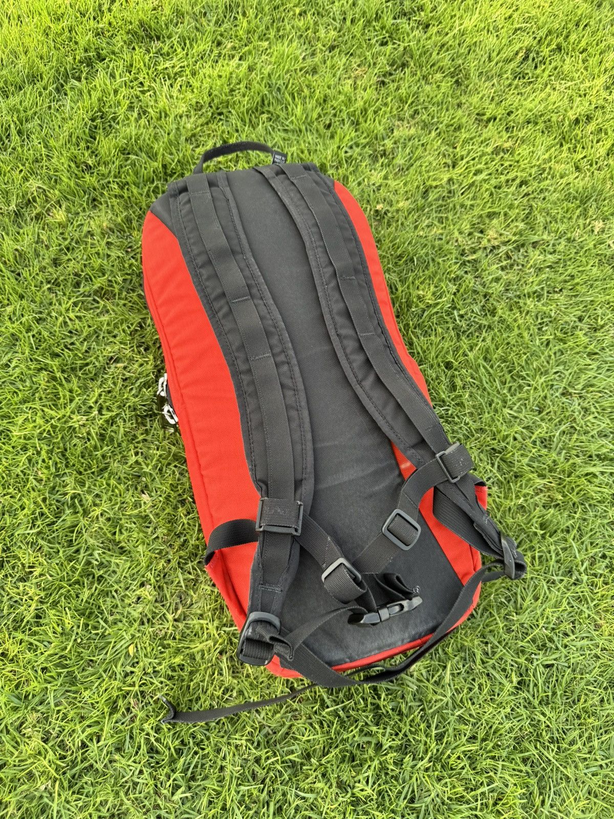 Arc'teryx Arc'teryx Cambie Backpack Size ONE SIZE - 9 Thumbnail