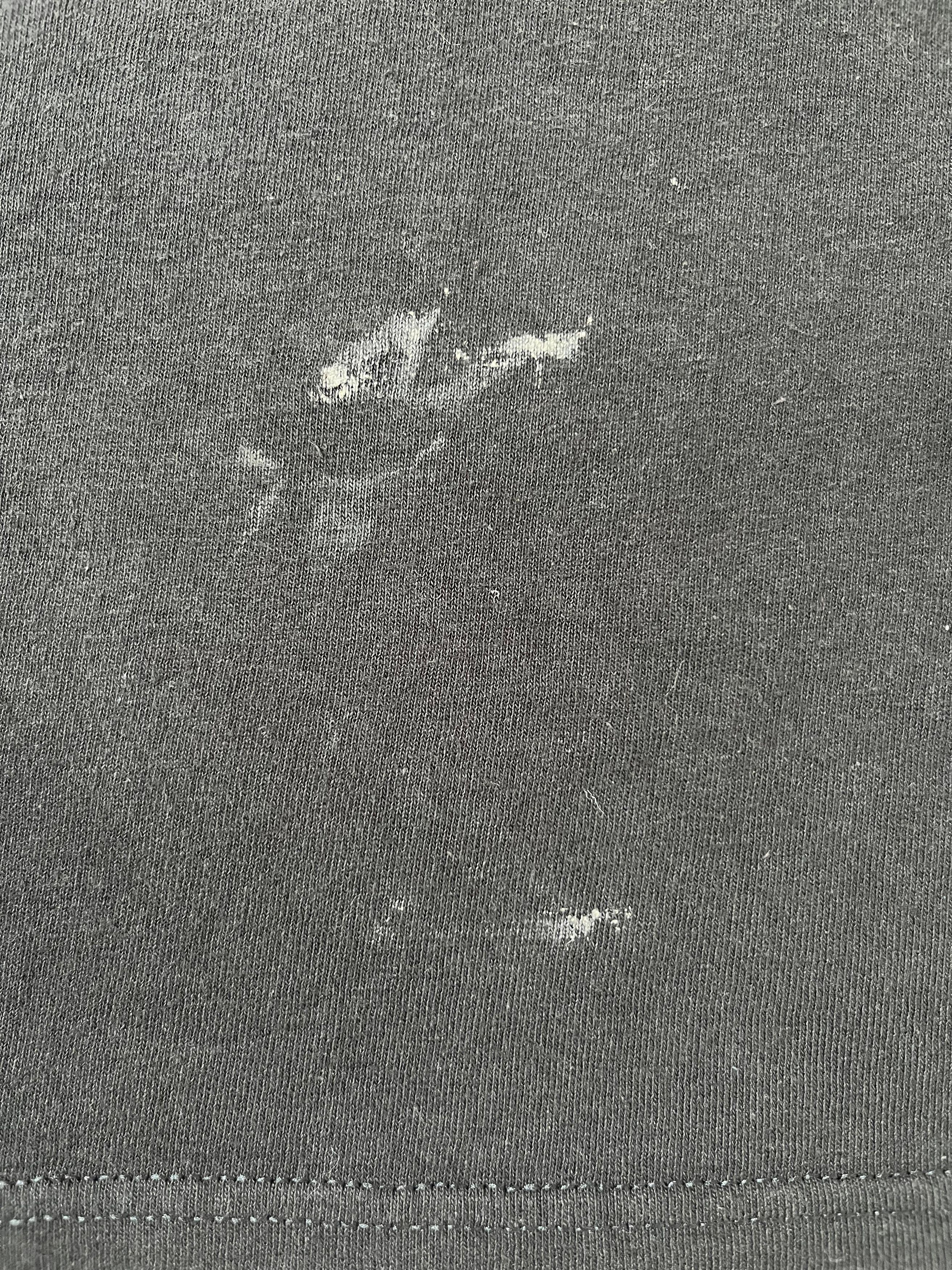 Vintage Vintage Nike Parody Just Hit It Size US XL / EU 56 / 4 - 4 Thumbnail
