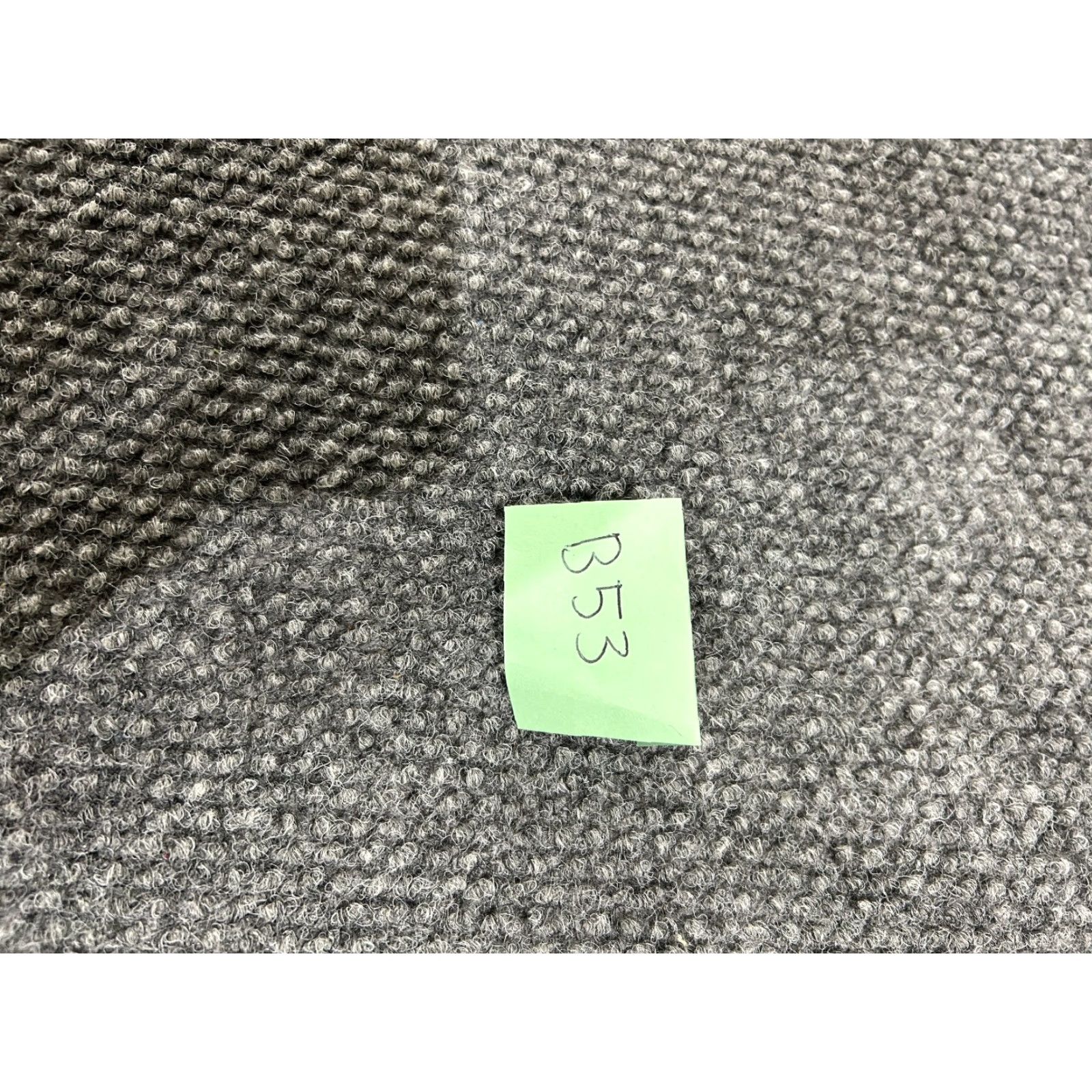 American Eagle Outfitters American Eagle Outfitters Jeans Skinny Womens 4 Gray High Rise 5-Pocket Denim Stretch Distressed Inseam 30 Fall Spring Summer Winter Vintage: No Size 27" / US 4 / IT 40 - 8 Thumbnail