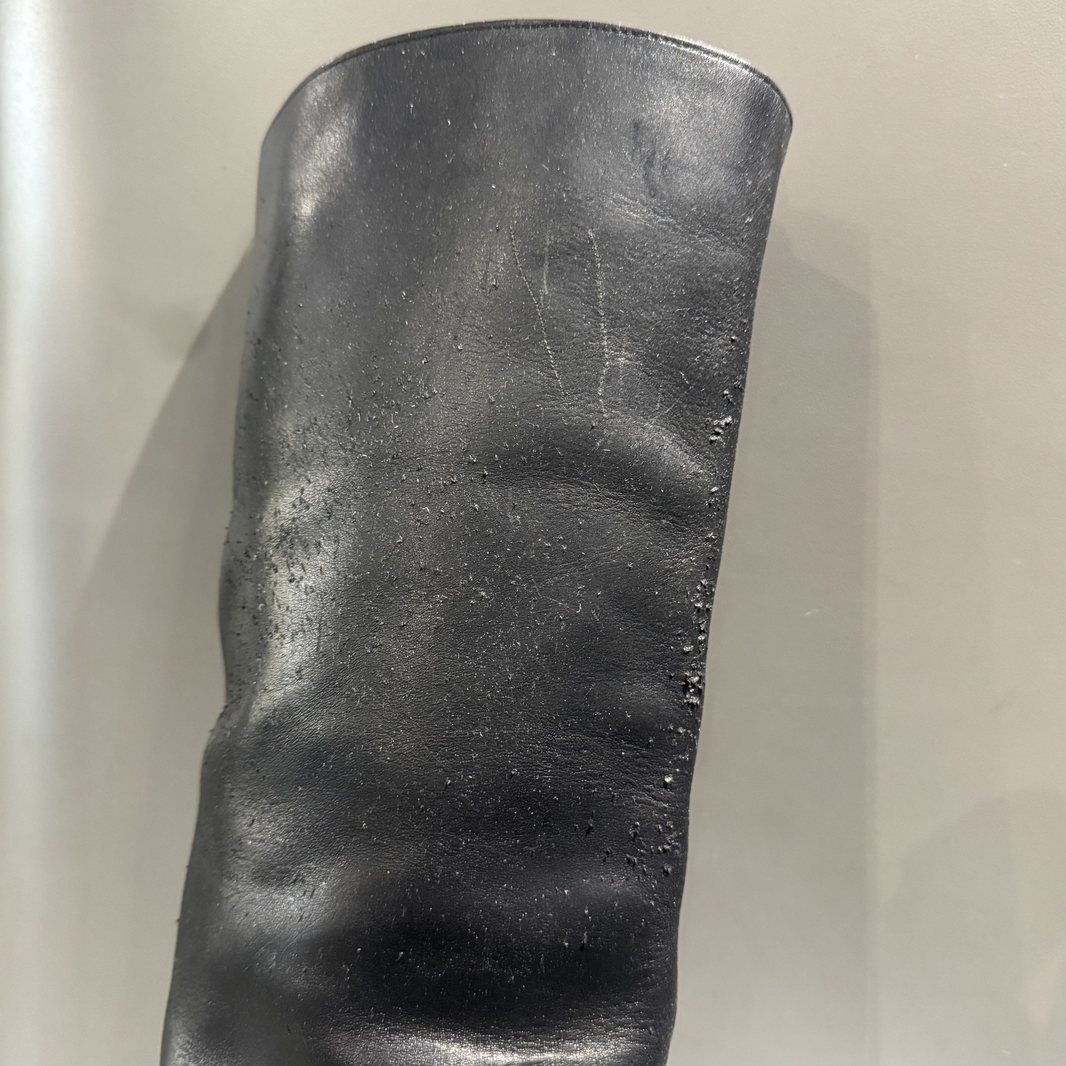Vetements Demna Gvasalia Size US 12 / EU 45 - 5 Thumbnail