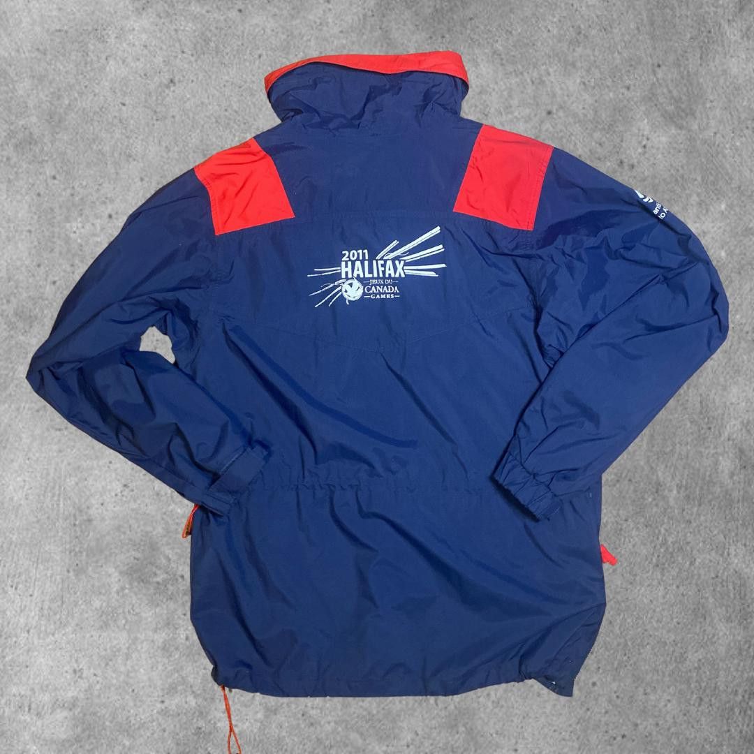 Columbia Columbia Jacket Size US L / EU 52-54 / 3 - 2 Thumbnail