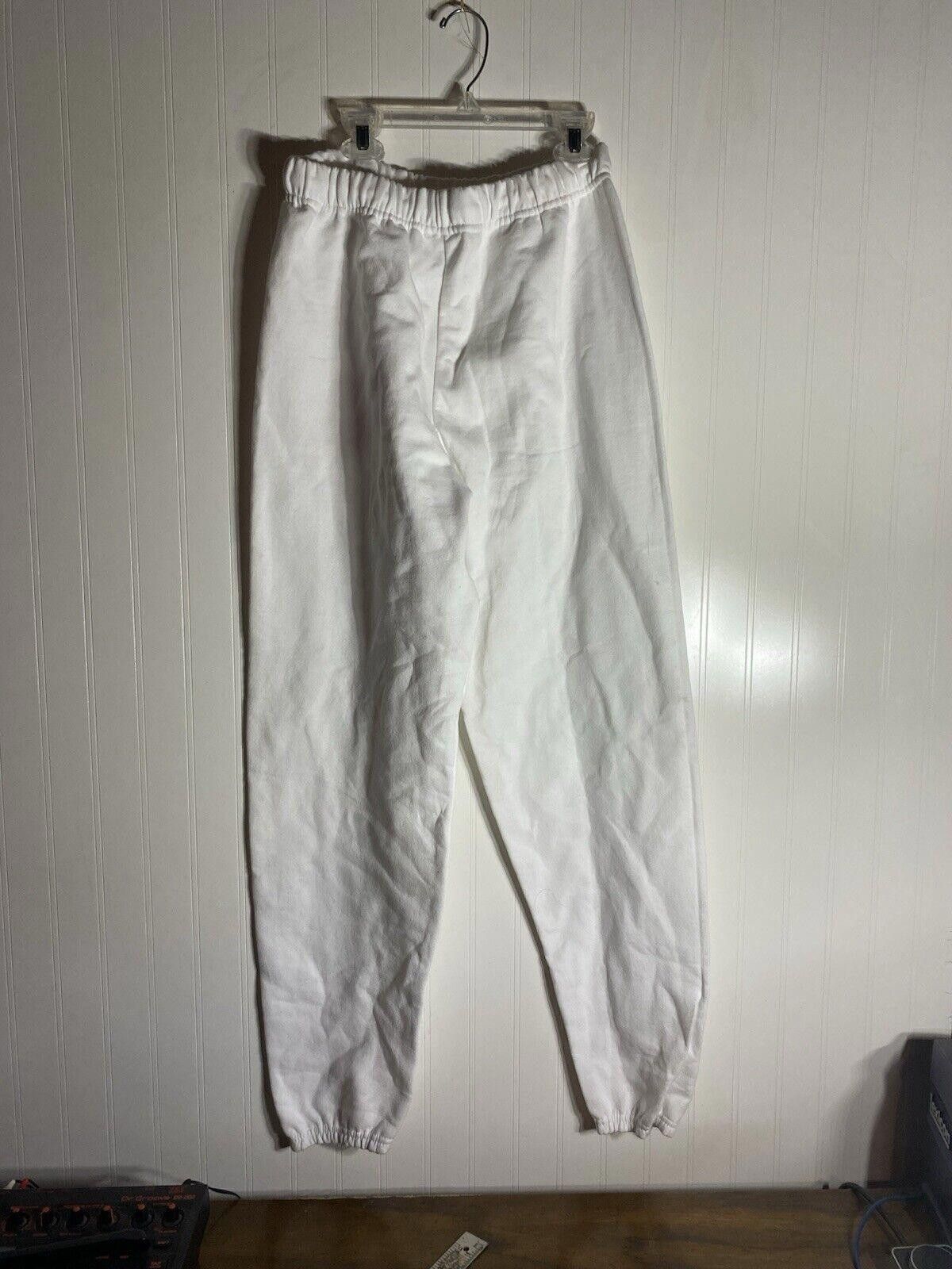 Designer RW Lips Clothing Set Size US S / EU 44-46 / 1 - 8 Thumbnail