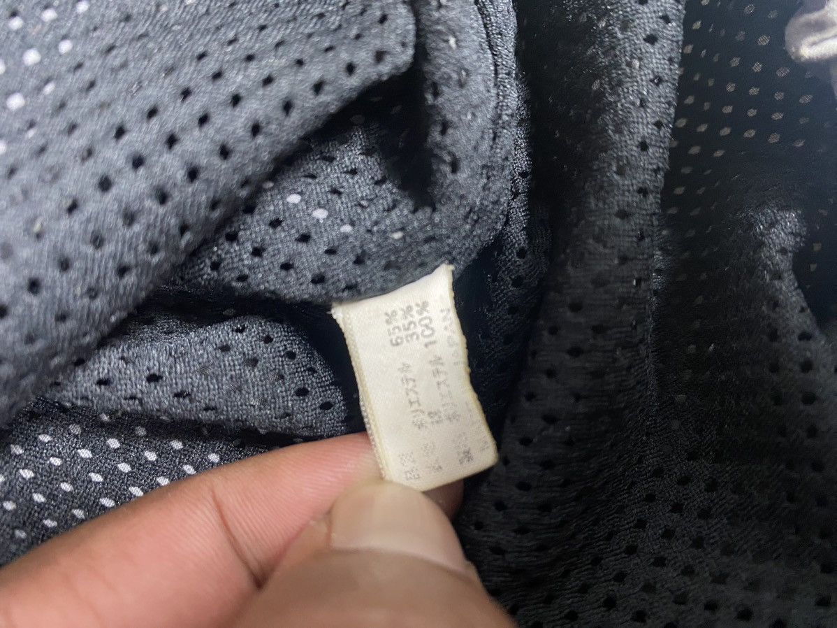 Number (N)ine Vintage Number (n)ine Jacket. J0127 Size US L / EU 52-54 / 3 - 13 Thumbnail