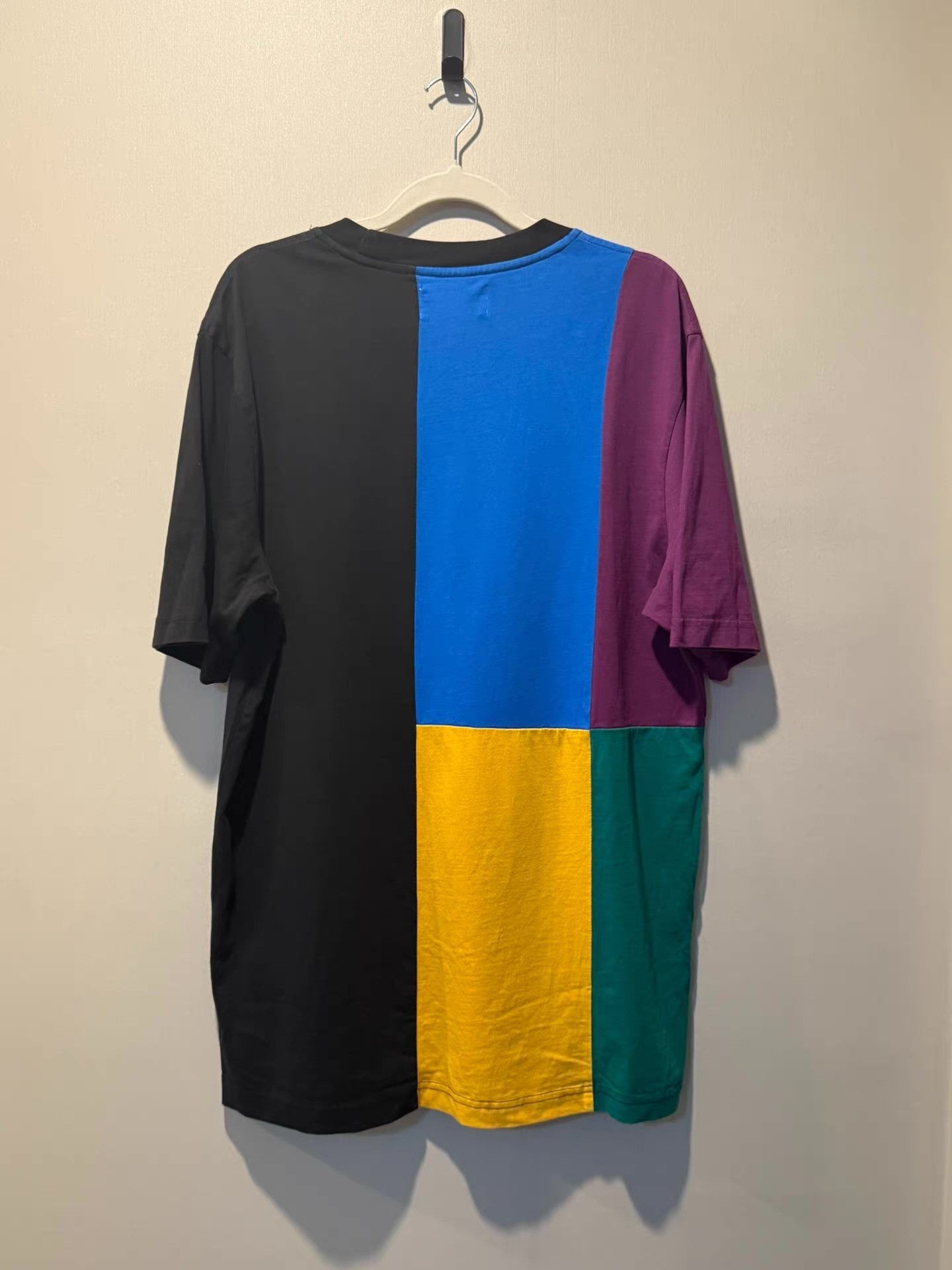 Palace PALACE Flaggin T-Shirt Orange Ｑ20 Size US L / EU 52-54 / 3 - 2 Thumbnail