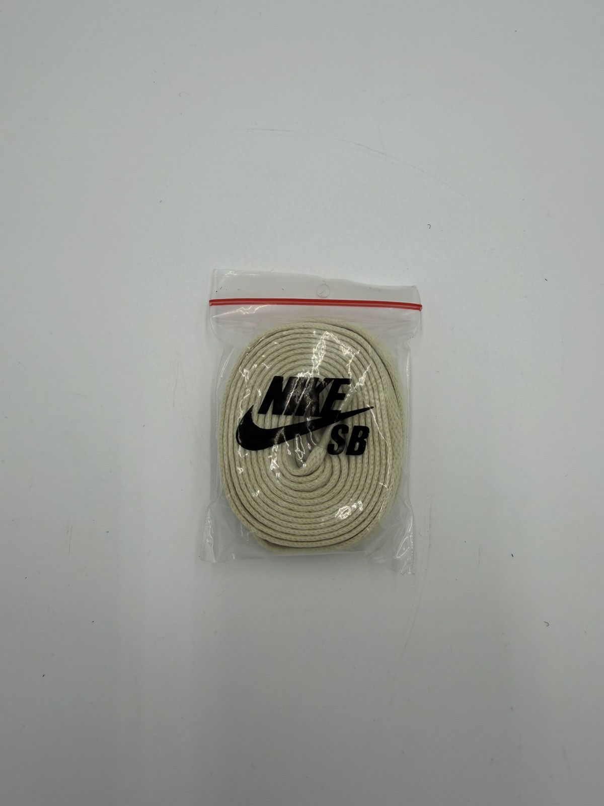 Nike SB Blazer Mid Isle Skateboards (Special Box) Size US 10 / EU 43 - 9 Thumbnail