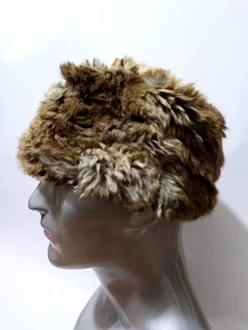 image of Ca4La Japan Nice Design Hats in Mix, Men's