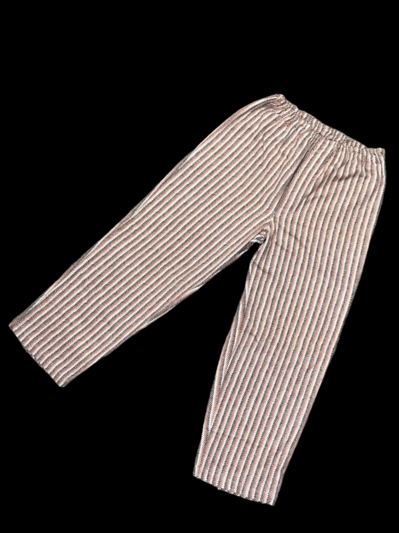 Designer × Givenchy Givenchy Sleeping Clothes Size US M / EU 48-50 / 2 - 3 Thumbnail