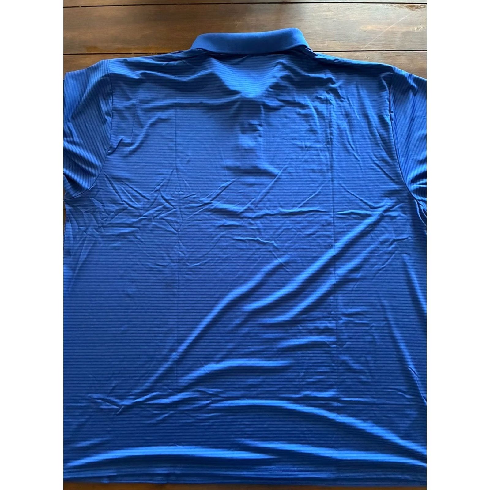 Vintage VINTAGE? No. Size US XXL / EU 58 / 5 - 8 Thumbnail