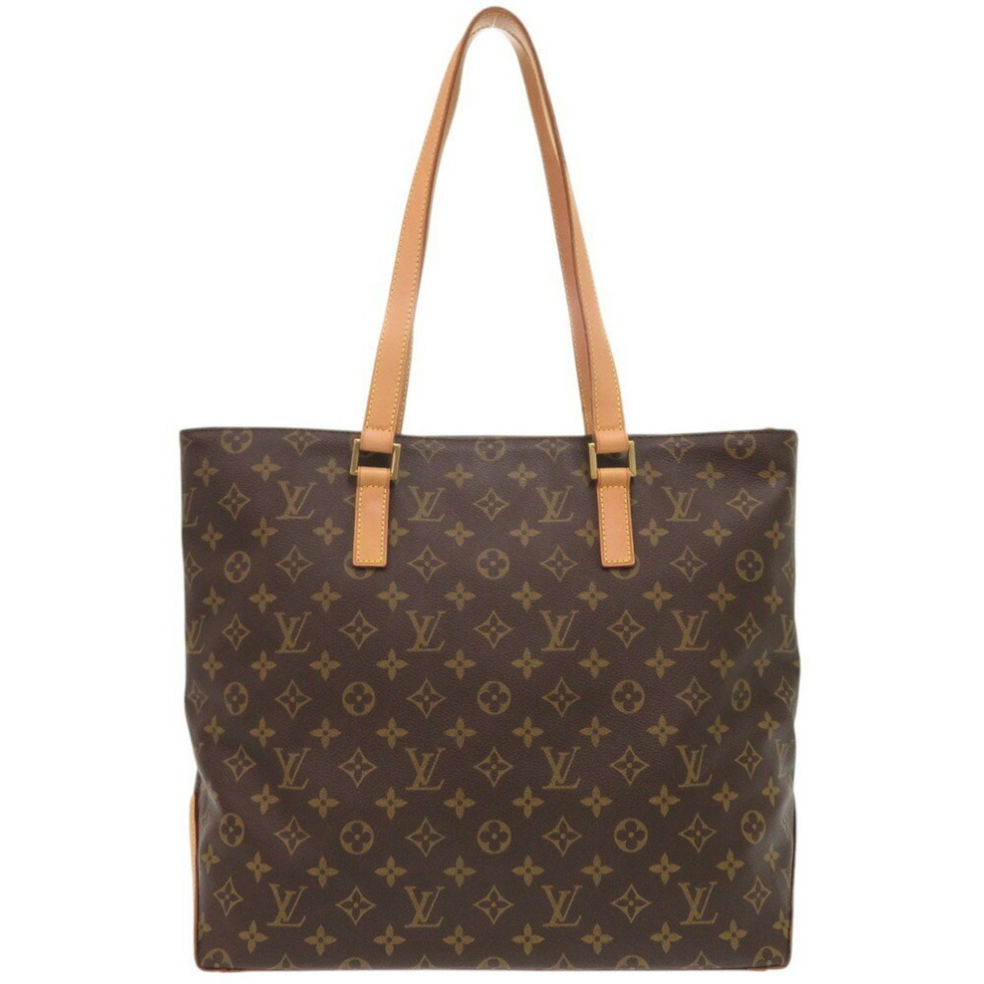 Louis Vuitton Louis Vuitton Piano tote Size ONE SIZE - 1 Thumbnail