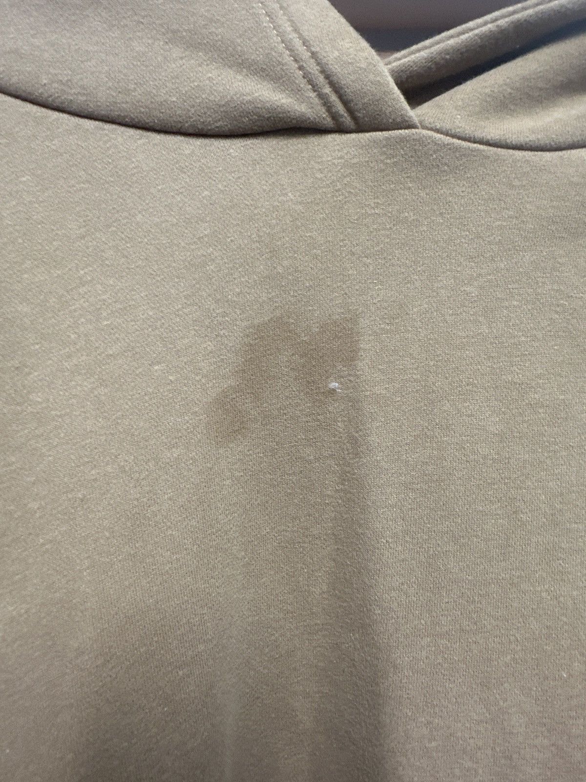 Stampd Stamp Hoodie Size US XL / EU 56 / 4 - 4 Thumbnail